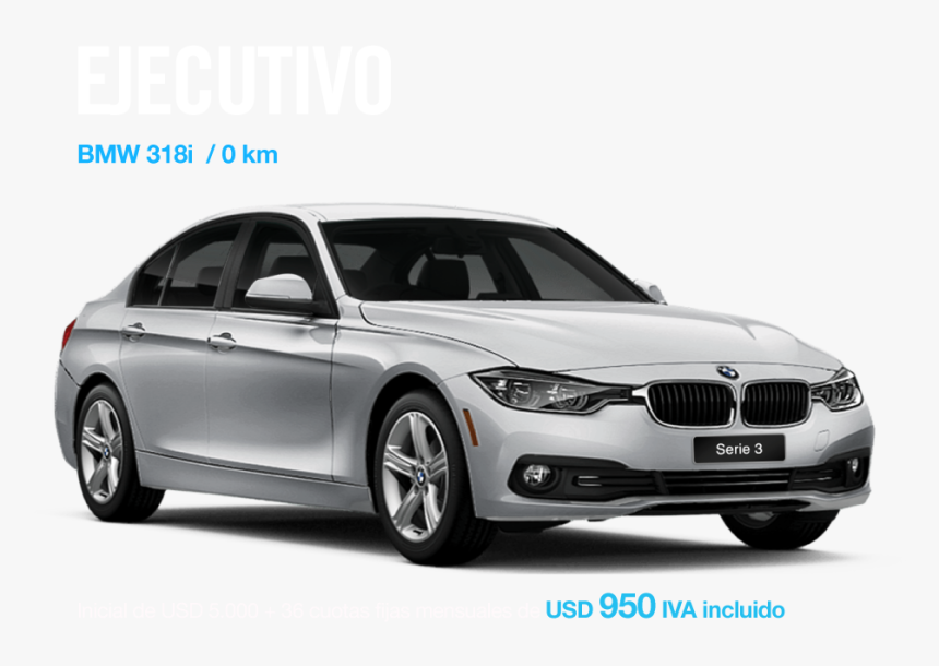 Ejecutivo, HD Png Download