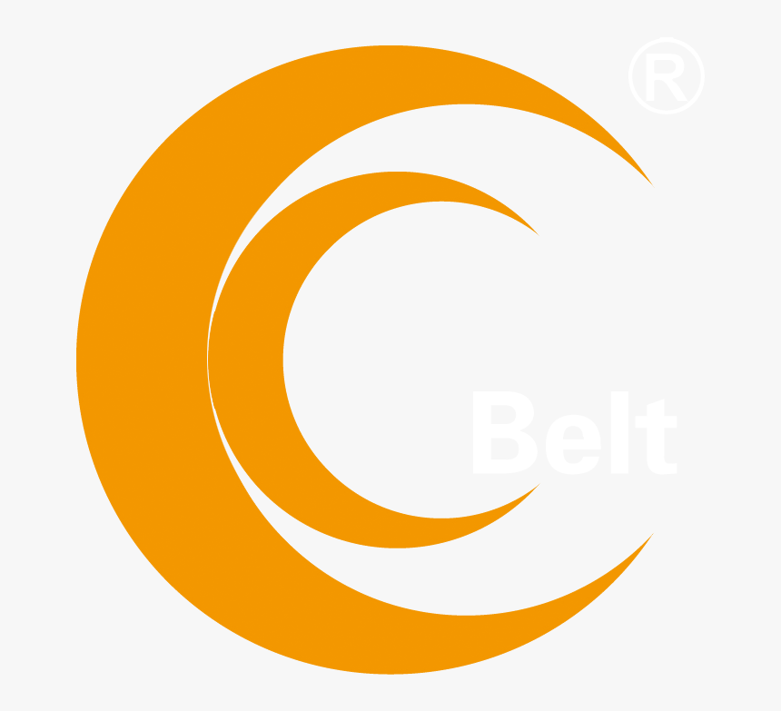 a Brief Introduction Of Kunming Conveyor Belt Co - Circle, HD Png Download