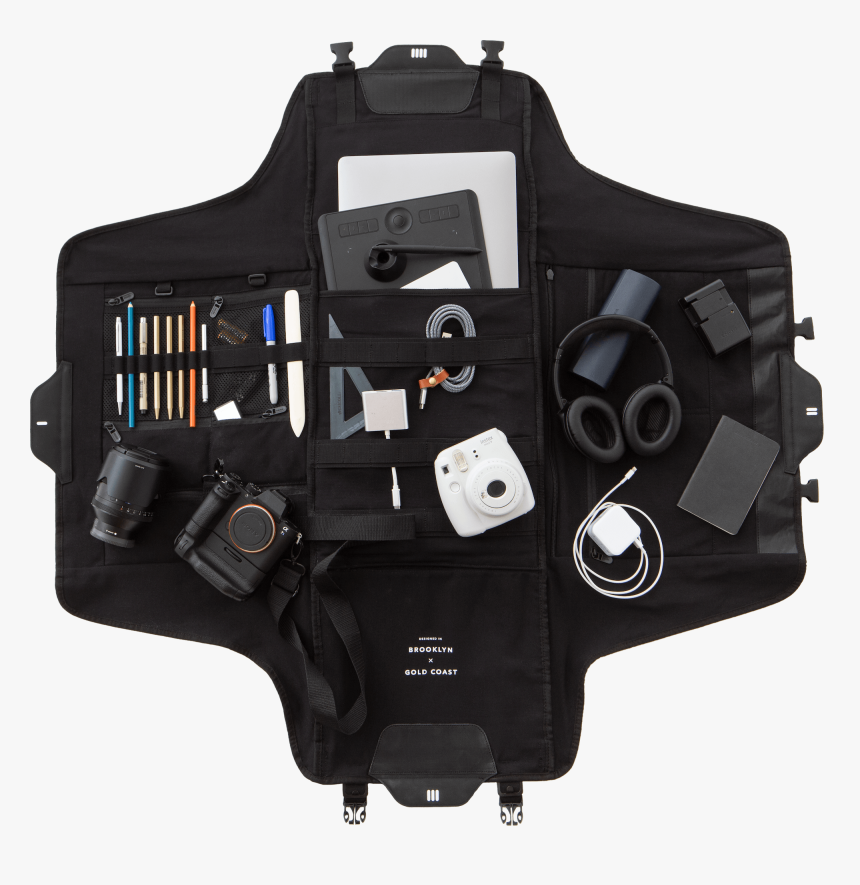 Osuza Canvas, HD Png Download