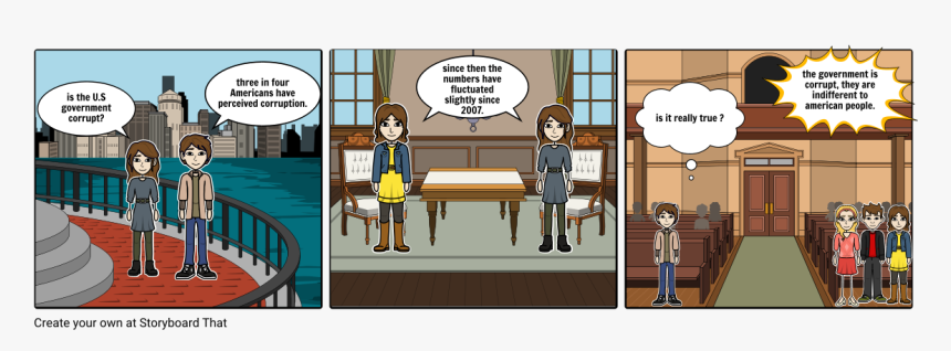 Comic De Las Coladeras, HD Png Download