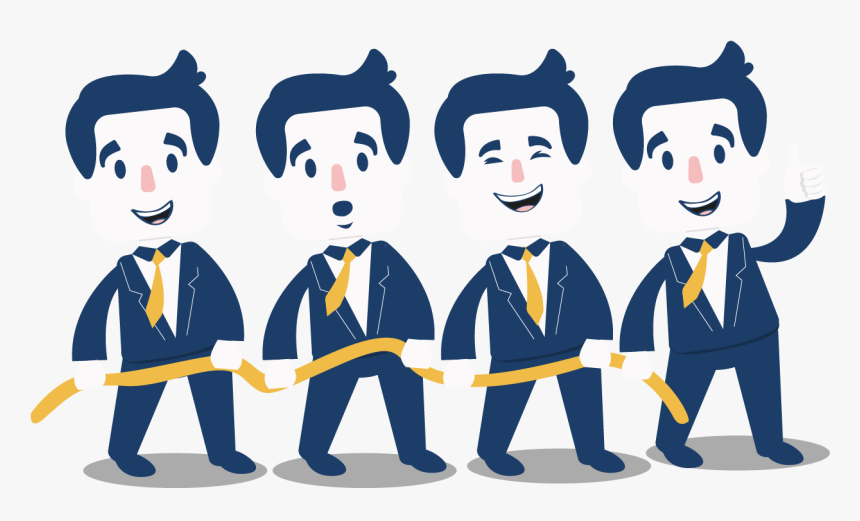 Cartoon, HD Png Download