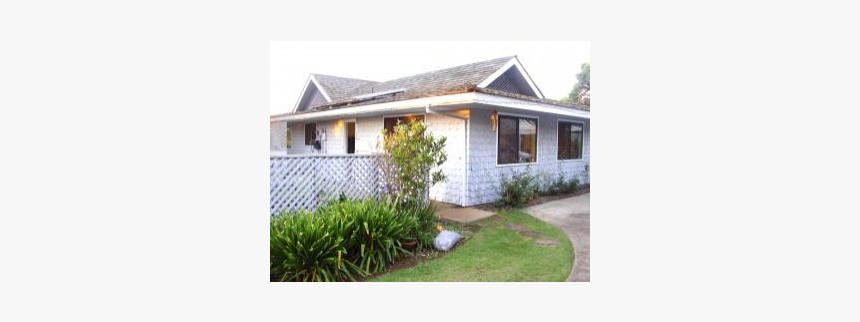 Big House, Good Location, Friendly Neighbors - Siding, HD Png Download