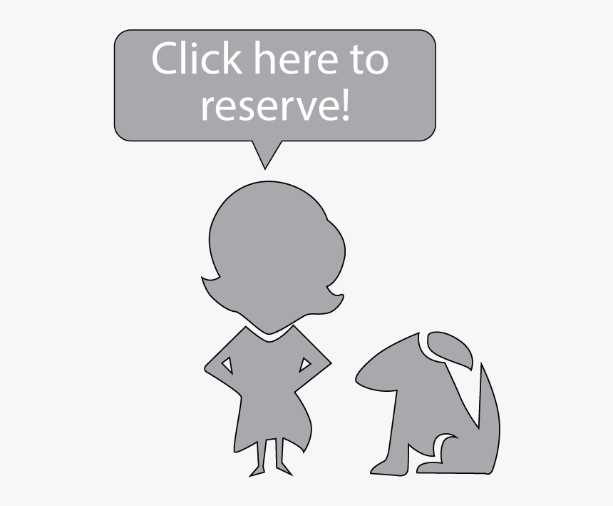 Picture - Sign, HD Png Download