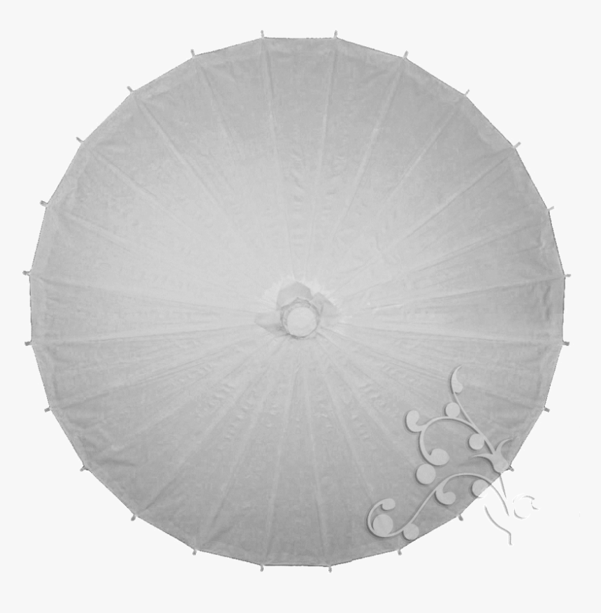 Parasol Png Top , Png Download - Circle, Transparent Png
