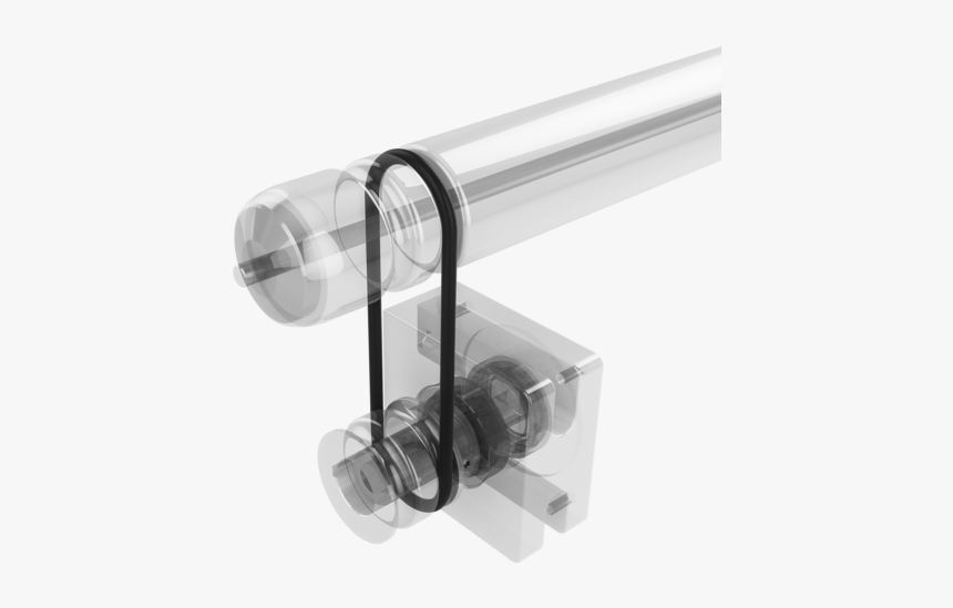 Endmill, HD Png Download