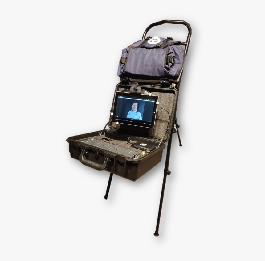 Garment Bag, HD Png Download