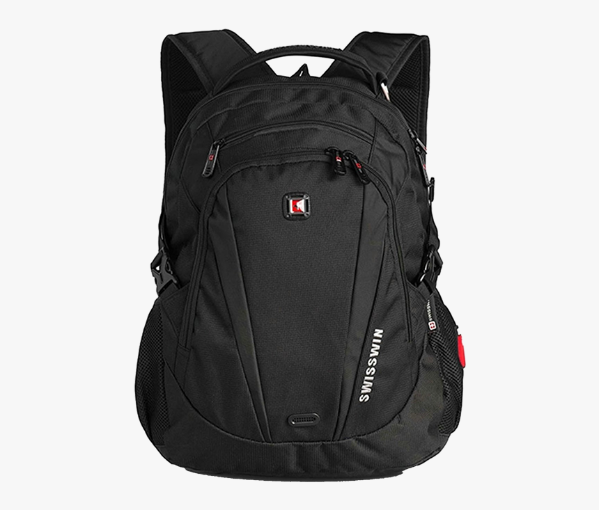 Laptop Bag, HD Png Download