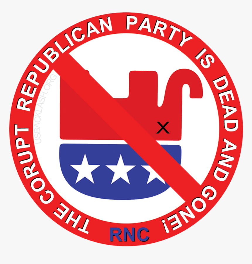 Despacho De La Primera Dama, HD Png Download