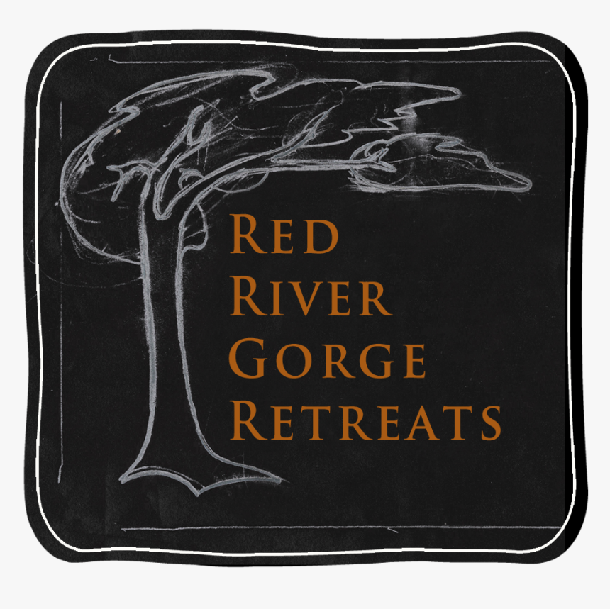 Charitable Trust Letterhead Format, HD Png Download