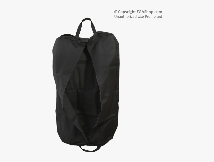 Garment Bag, HD Png Download