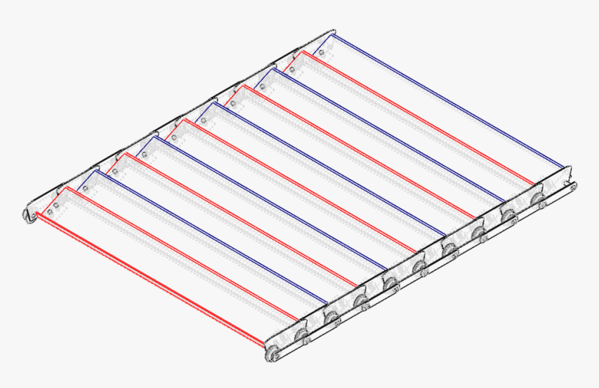 Stationery, HD Png Download