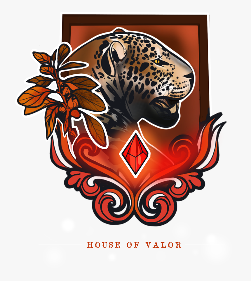Illustration, HD Png Download