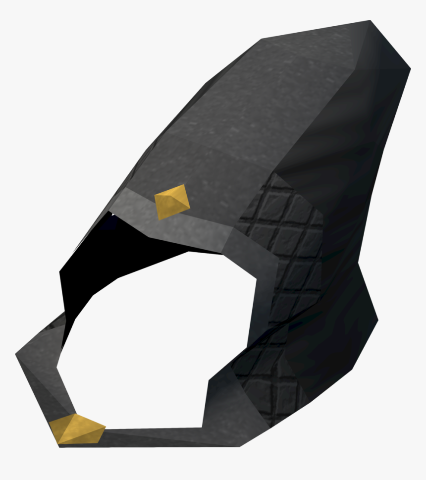 The Runescape Wiki - Origami Paper, HD Png Download