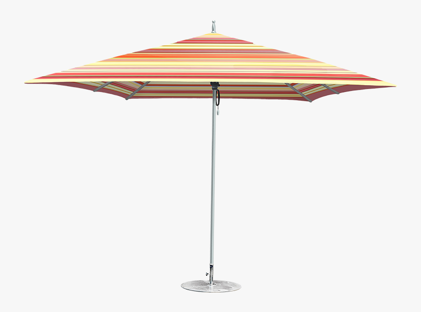 Patio Umbrellas - Bonmarche - Umbrella, HD Png Download