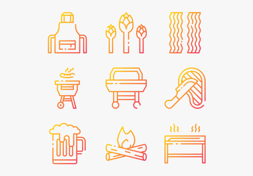 Clip Art, HD Png Download