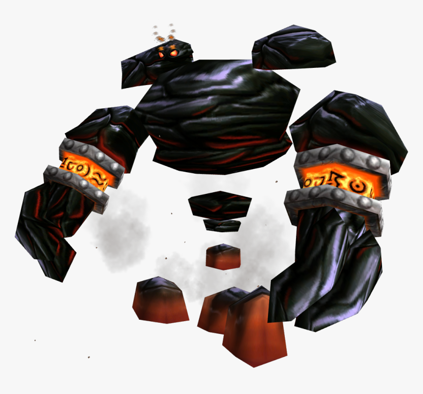 Mano De Sangre Png, Transparent Png