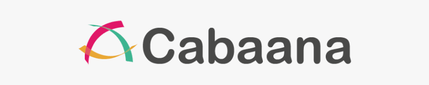 Made In Canada, HD Png Download