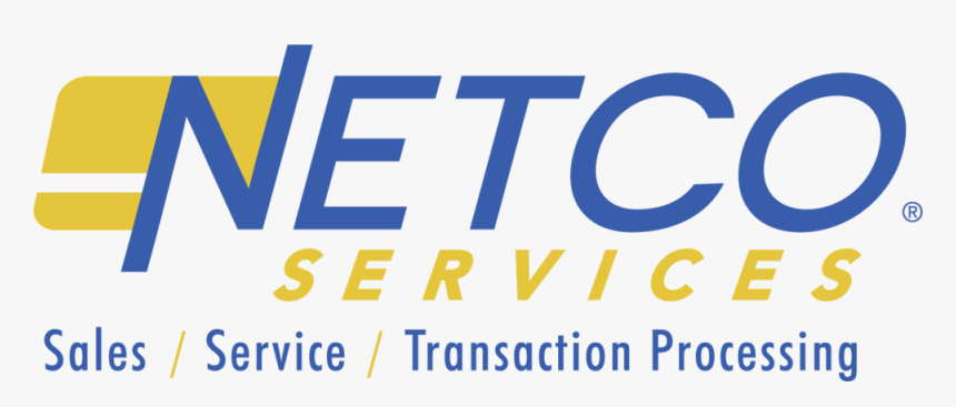 Netco Logo 2017, HD Png Download