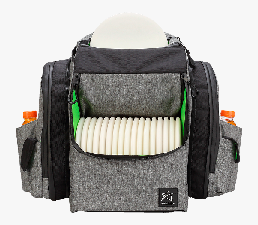 Medical Bag, HD Png Download