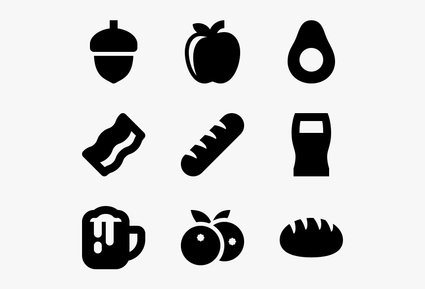 Clip Art, HD Png Download