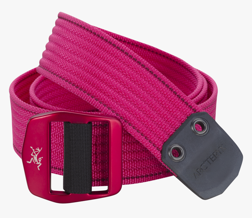 Arc Teryx Conveyor Belt Vanda Orchid L , Png Download - Arc'teryx Conveyor Belt, Transparent Png