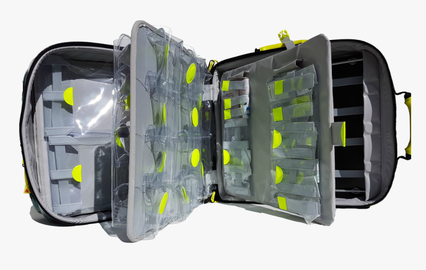 Bag, HD Png Download