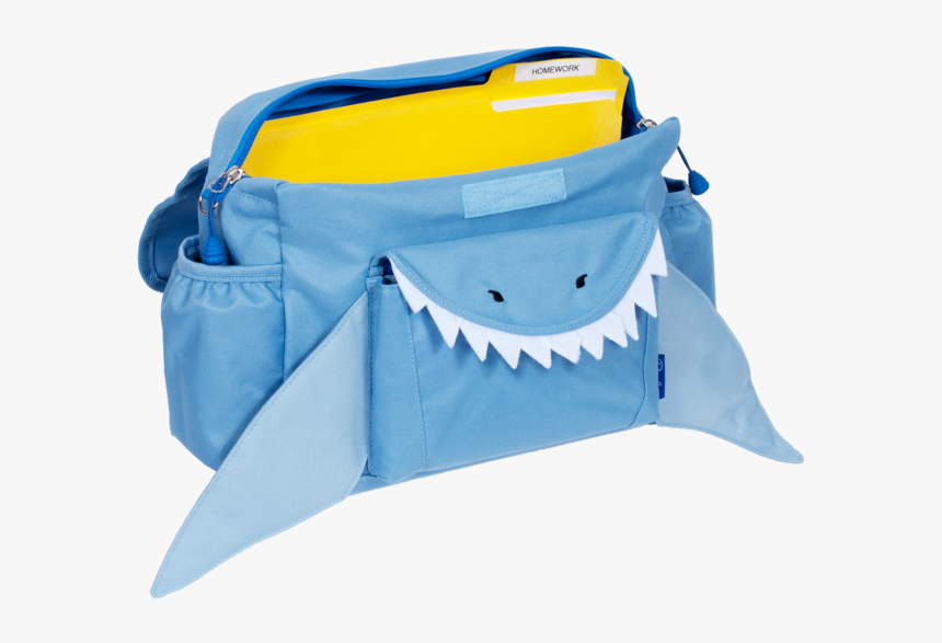Messenger Bag, HD Png Download