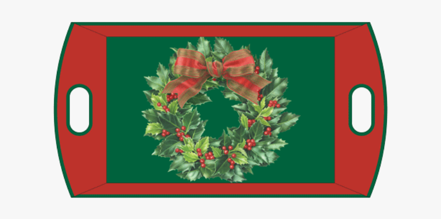 Emblem, HD Png Download