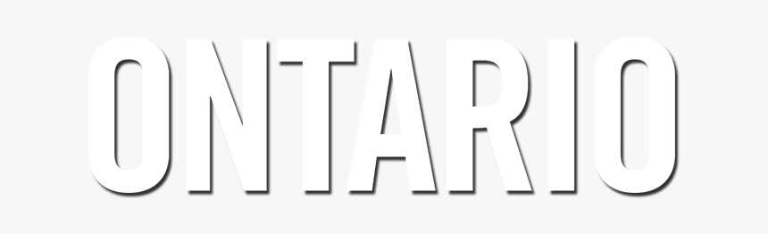 Ontario Tourism, HD Png Download