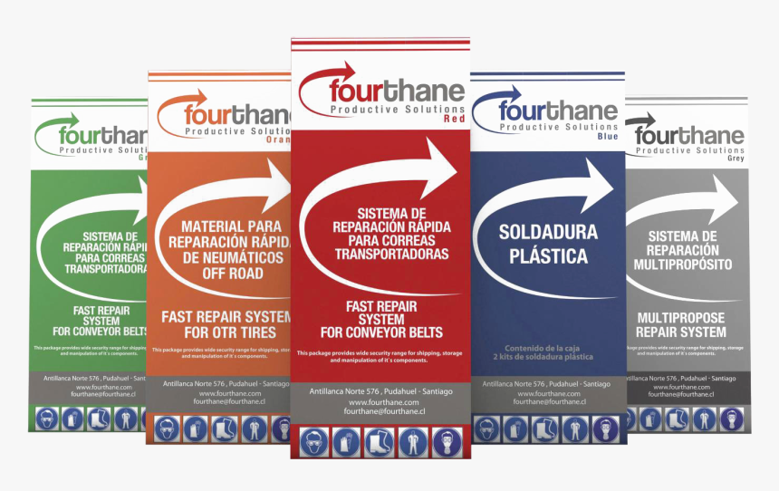 Flyer, HD Png Download