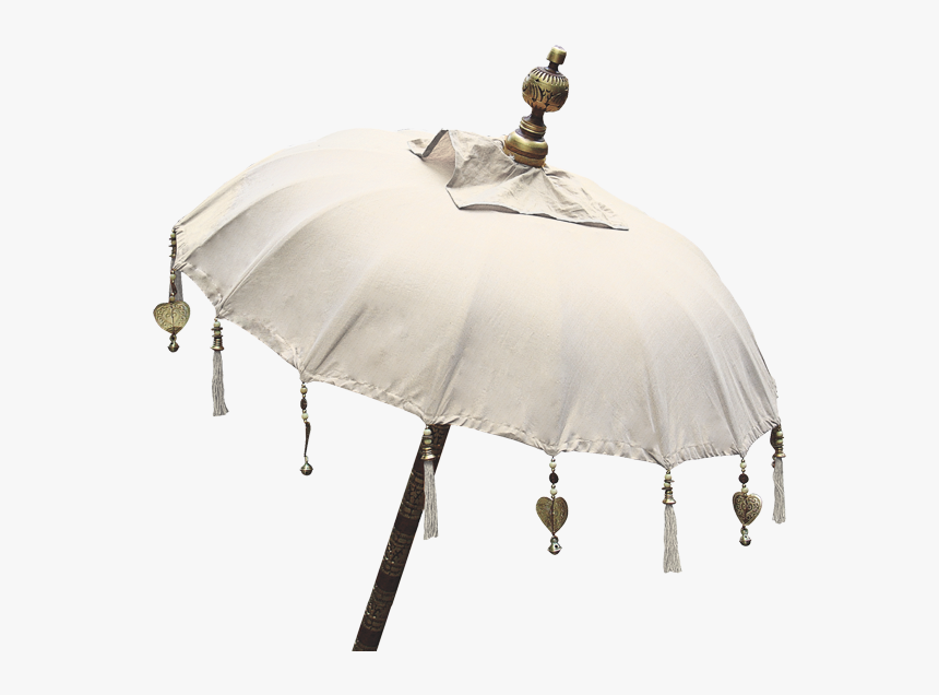 Bali Umbrella, HD Png Download