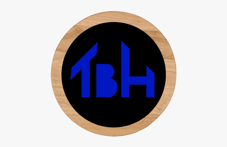 Portable Network Graphics, HD Png Download