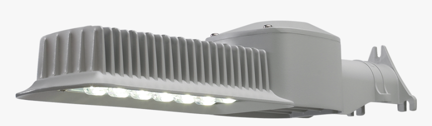 Conveyo Led Conveyor Belt Light - Weapon, HD Png Download