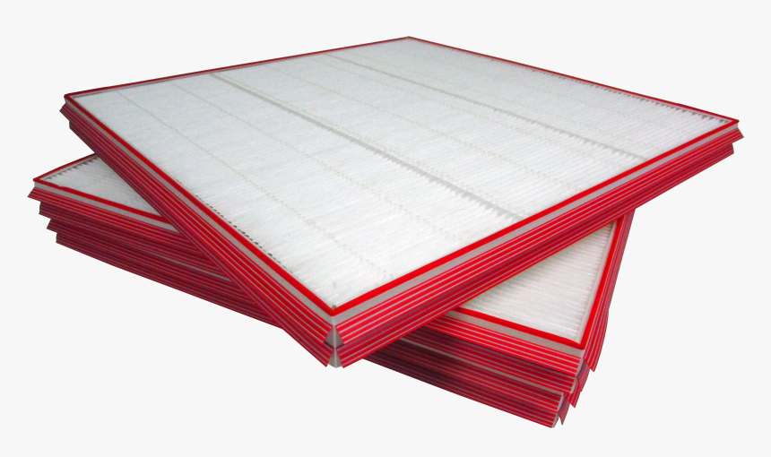 Plywood, HD Png Download