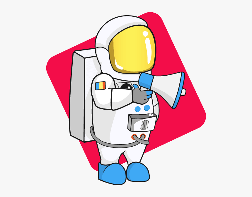 Newsletter Fashion Box - Cartoon, HD Png Download