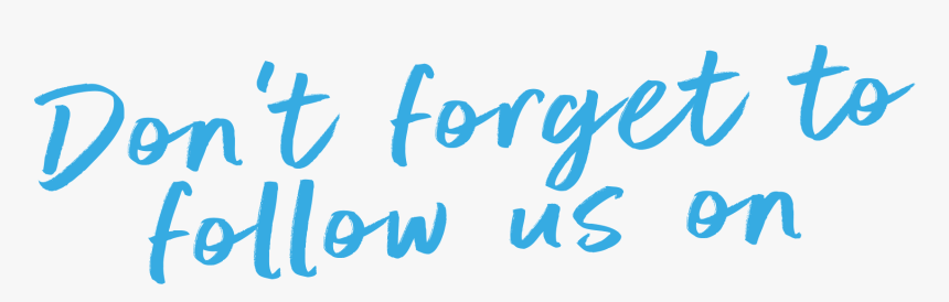 Calligraphy, HD Png Download