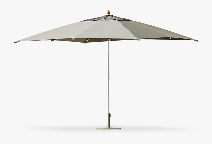 Free - Umbrella, HD Png Download