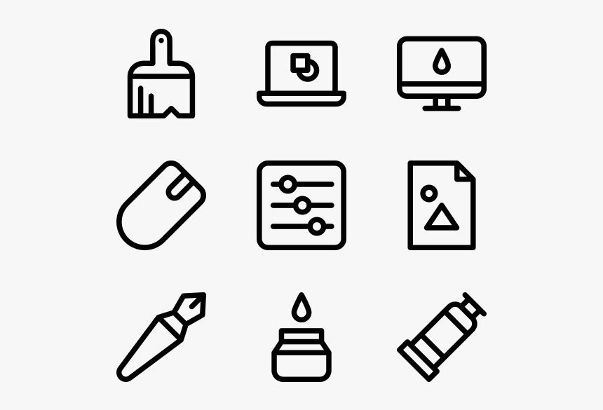 Clip Art, HD Png Download