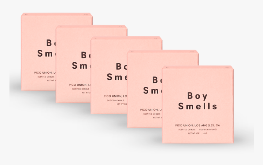 Statistical Graphics, HD Png Download