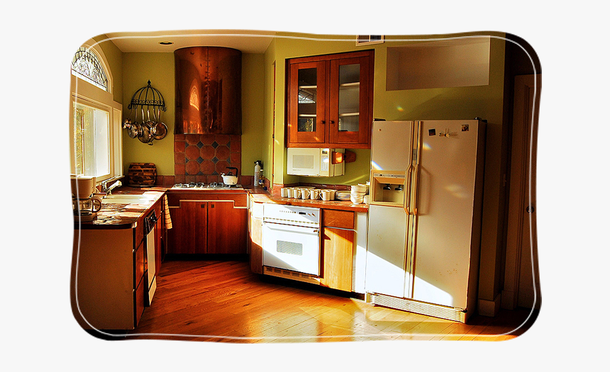 Cabinetry, HD Png Download