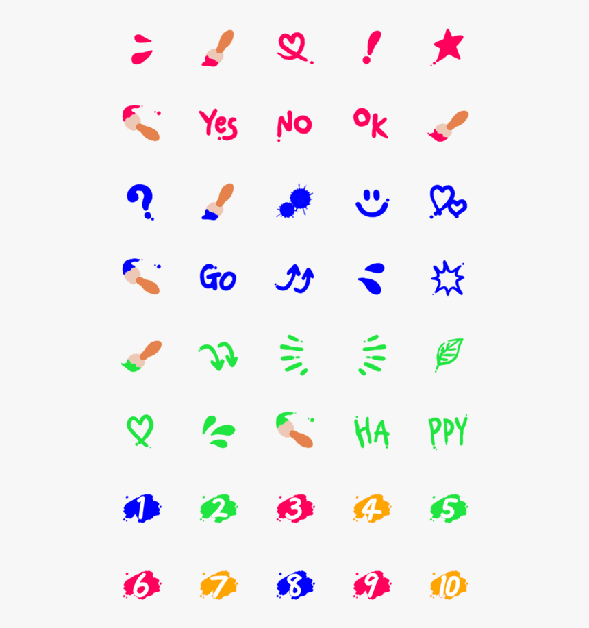 Clip Art, HD Png Download