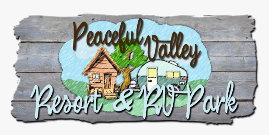 Cottage, HD Png Download