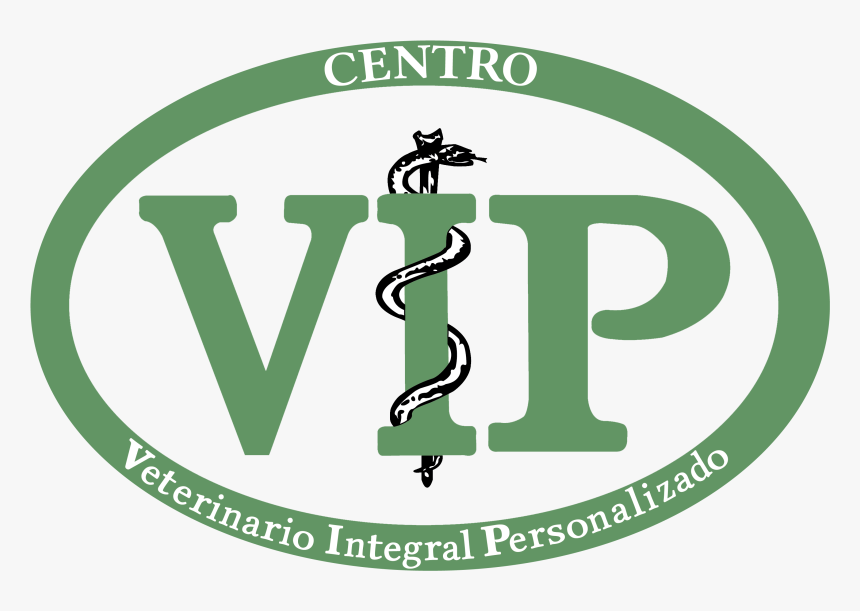 Traffic Sign, HD Png Download