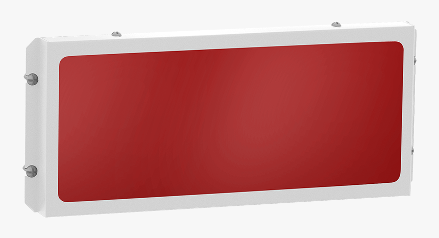 Display Device, HD Png Download