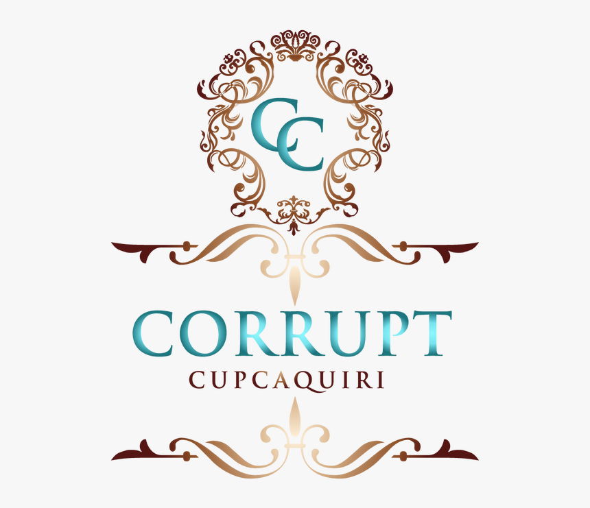 Graphic Design, HD Png Download