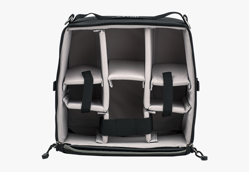 F-stop, HD Png Download