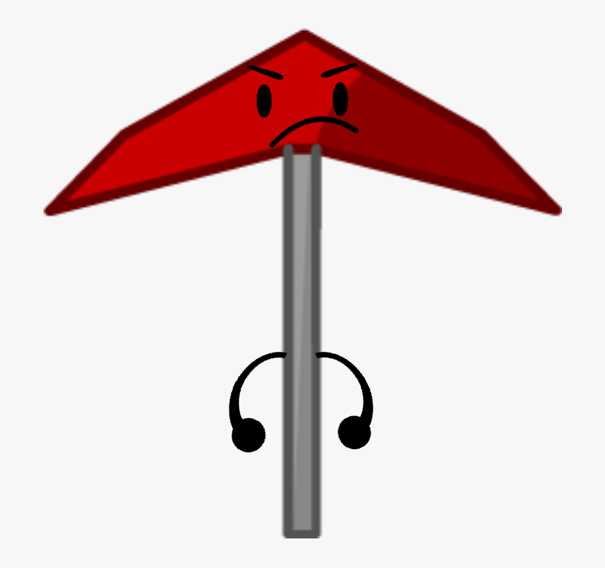 Battle For Food Parasol , Png Download - Sign, Transparent Png