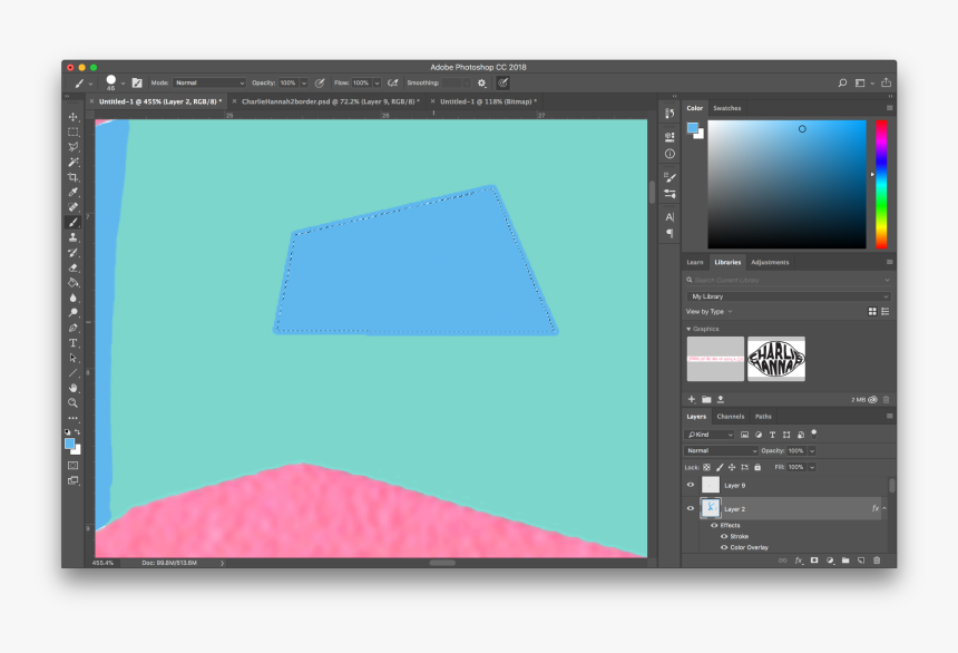 Screenshot, HD Png Download