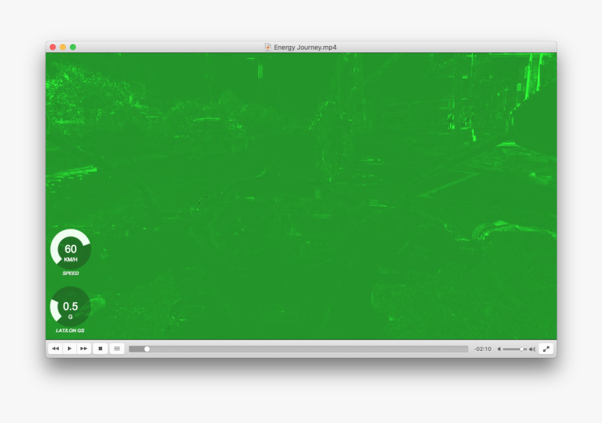 Screenshot, HD Png Download