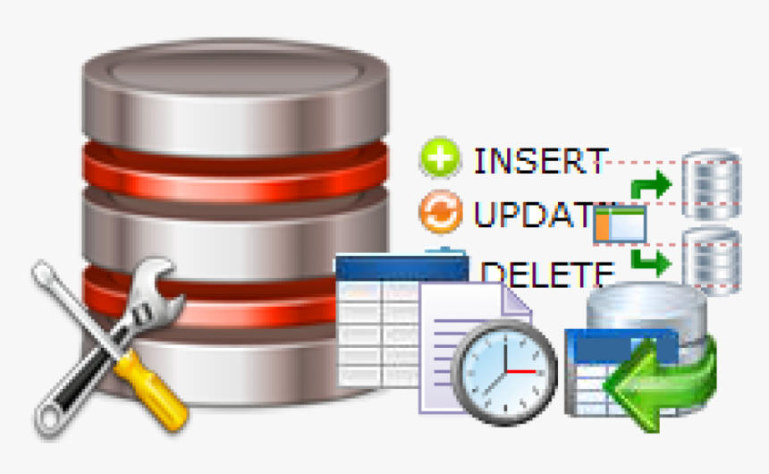 Box, HD Png Download